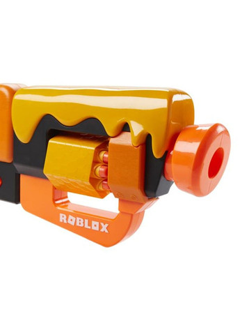 Бластер Roblox Adopt Me Bees (F2486) Nerf (331174303)