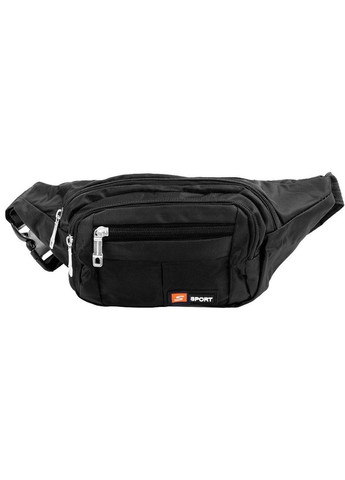 Чоловіча поясна сумка 4detbi626-2 Valiria Fashion (368540780)