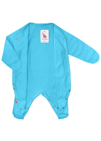 Однотонный человечек Frosty Tunes (315893379)