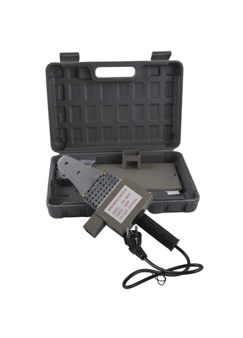 Паяльник PPR для поліпропілена ф2032 VSplast (300222861)