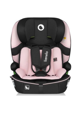 Автокресло (LO-) Lionelo Billy I-size Pink Baby (368563513)