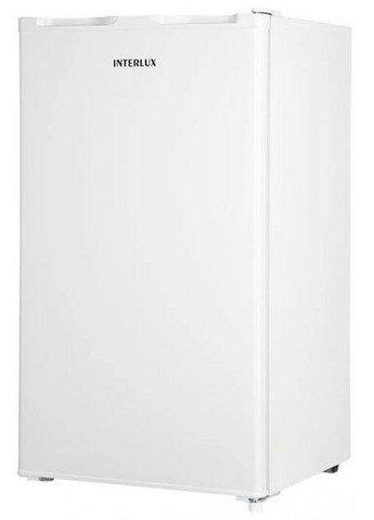 Холодильник ILR-0093W INTERLUX (332977342)