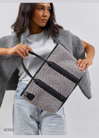 Женская сумка Тедди Liton (303699224)