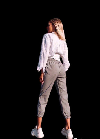 Жіночі штани No Brand (322586915)