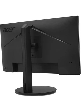 Монитор Vero 23.8" Full HD IPS 144 Гц Acer (402282901)