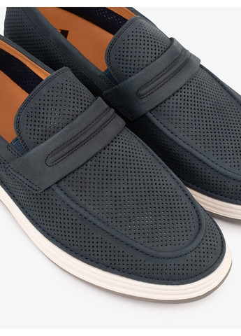 Чоловічі мокасини 1200105 Buts (298793015)