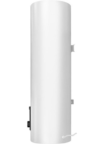 Водонагрівач FLAT RZB100M-ETDT Ocean (370641619)