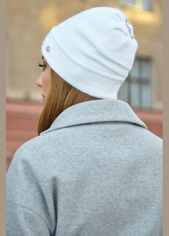 Шапка Марітім Braxton (325220236)