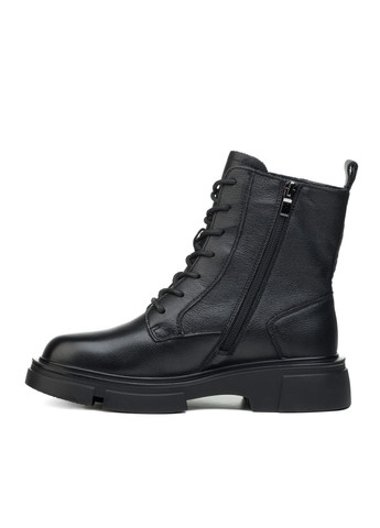 Черевики (1936Ц) Lola Andy (328912728)