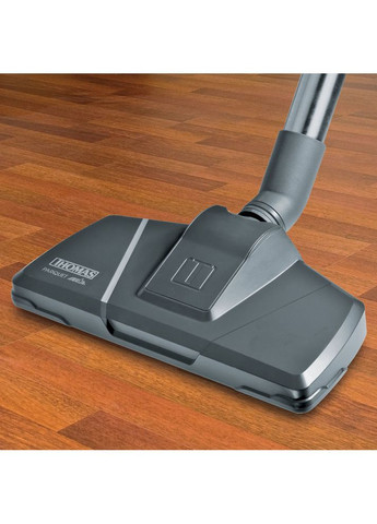 Пилосос MULTI CLEAN X10 PARQUET Thomas (318093310)
