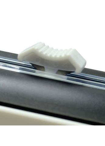 Резак для пищевой пленки Remzona (366082168)