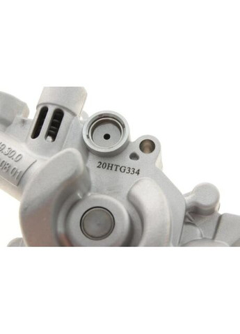 Помпа масляна MB M271.948/M271.861/M271.951/M271.957 7.07919.30.0 Pierburg (366213504)