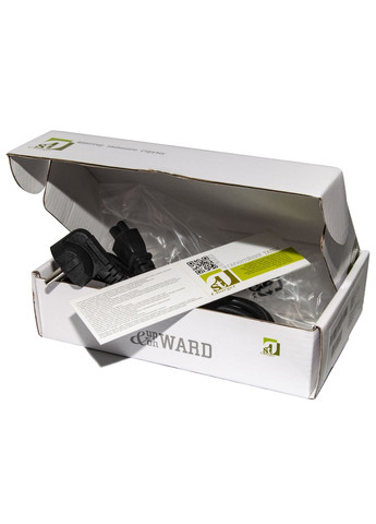 Адаптер для ноутбука HP 135W(19V/7.1A) 7.4x5.0 + кабель питания 1StCharger (339085731)