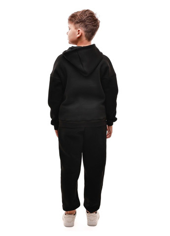 Костюм спортивный для мальчика подростка Джой (370433860)