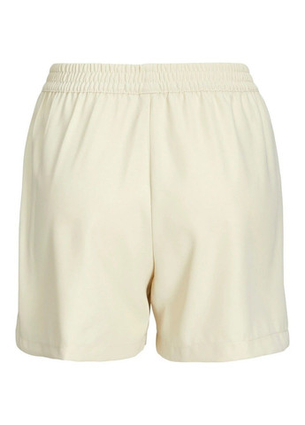 Шорти JJXX (362945256)