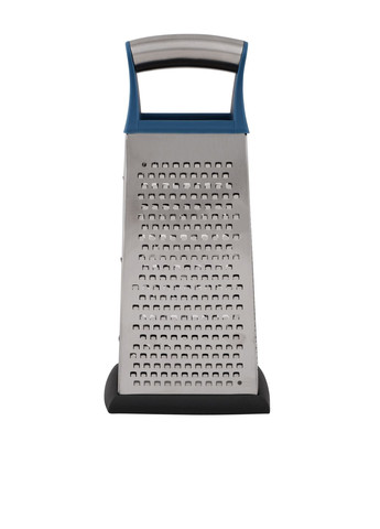 Кух.прибор Rasch Терка 4-сторонняя 20 см anti slip (RG-5130/16 s) Ringel (347163500)