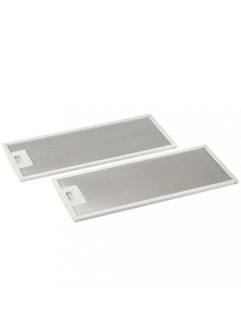 Вытяжка телескопическая LOTUS 470 60 BR ELEYUS (314975643)