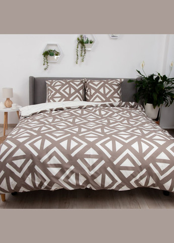 Комплект постельного белья двуспальный ТЕП (339768676)