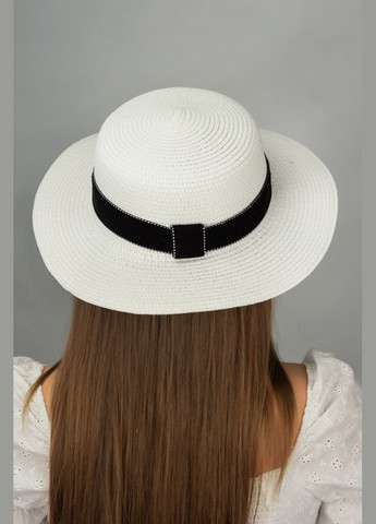 Шляпа-канотье Изабель Braxton (322847131)