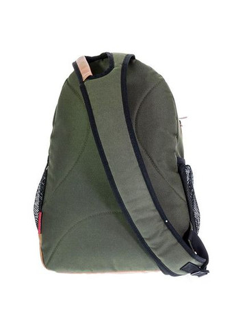 Монорюкзак Brasilia 23 л Eb54450 029 Enrico Benetti (318434389)