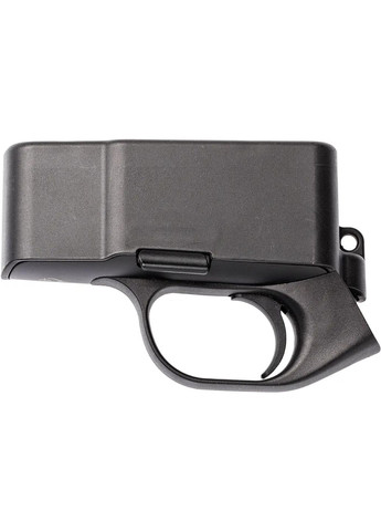 Корпус магазина для карабинов R8 Professional Success/Ultimate ATZL Blaser (316446769)