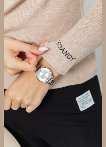 Гольф женский 204R049 Ager Водолазка (316431361)