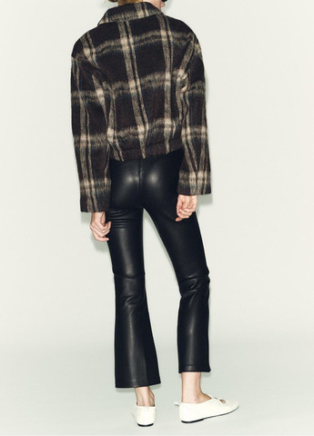 Брюки Zara (365784342)