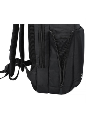 Рюкзак Reload 14" Black (601068) Wenger (322913719)