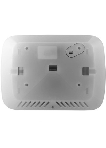 Сповіщувач п'єзоелектричний Siren Outdoor (FP000597-1) U-Prox (344464447)