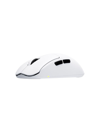 Миша CX-M68W-PRO-WHITE M68 PRO, 8K, WL/USB-A, RGB, Cherry Xtrfy (362712728)