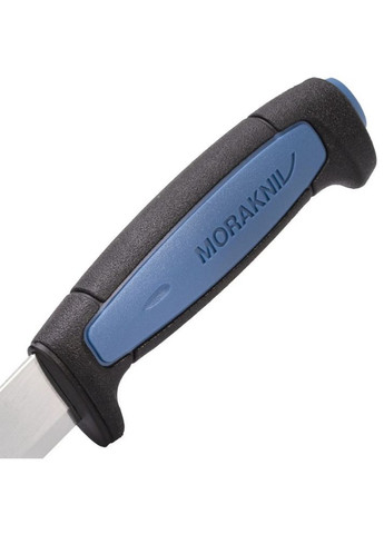 Нож Pro S stainless steel 12242 Morakniv (317306368)