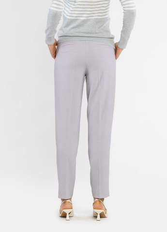 Брюки женские серые Arber Olga (317537179)