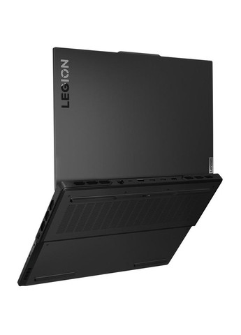 Игровой ноутбук Legion Pro 7 16ARX8H, AMD Ryzen 9 7945HX, 5.40GHz, 16" WQXGA, 32GB, 1TB, NVIDIA GeForce RTX 4090 16GB, Free DOS Lenovo (331018973)