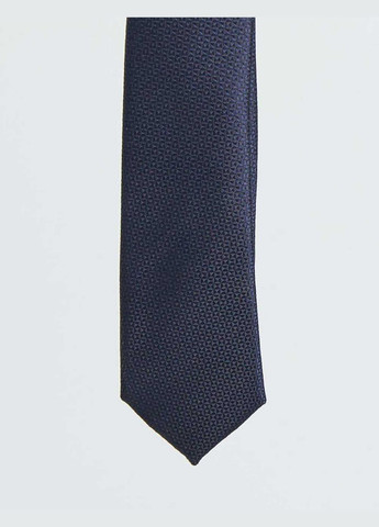 Краватка,темно-синій, Kiabi (328389455)