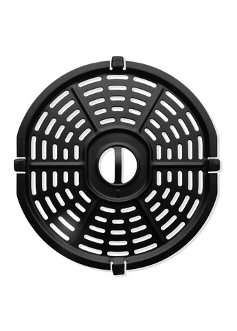 Мультипечь-фритюрница SS-10865 (3,5л) Sogo (360572816)