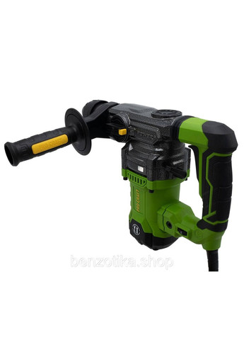 Перфоратор BH1800 ProCraft (338593567)