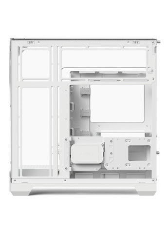 Корпус V2 White (APCM-VI02143.21) APNX (369723344)