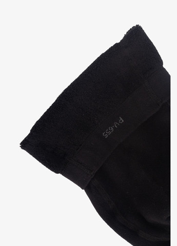 Колготы Pier Lone (307056196)