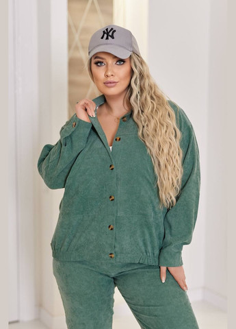 Жіночий костюм FINO Mode (322652094)