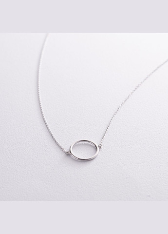 42 42 Oniks (264644121)