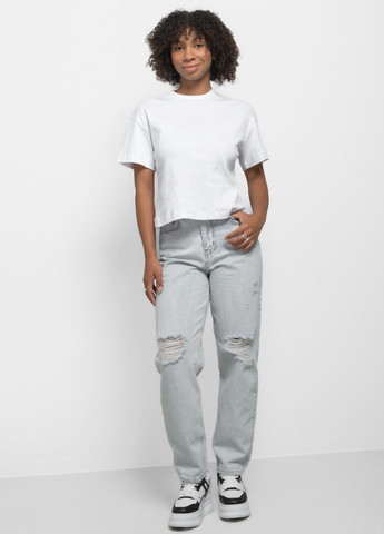 Футболка жіноча 344253 Power - (302209558)