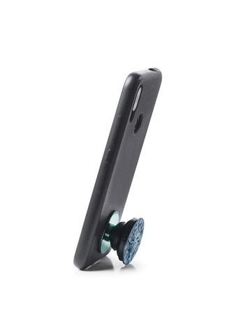 Тримач POP 005 Діамант (9998866457087) Luxe Cube (341488868)