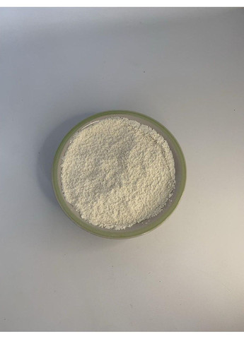 Мука пшенична 2 сорту ВАГОВА No Brand (344465318)