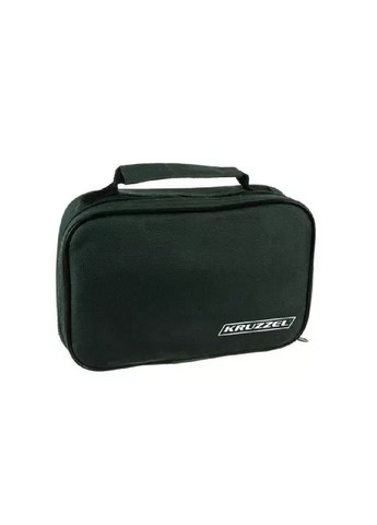 Комплект набор металлических мячей шаров с деревянным шариком веревкой в чехле для игры в петанк бочче 6 шт (477115-Prob) Unbranded (294654856)