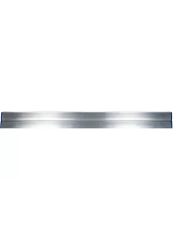 Правило трапецієподібне (3 м) з гострим кутом (24410) BLUETOOLS (306823297)