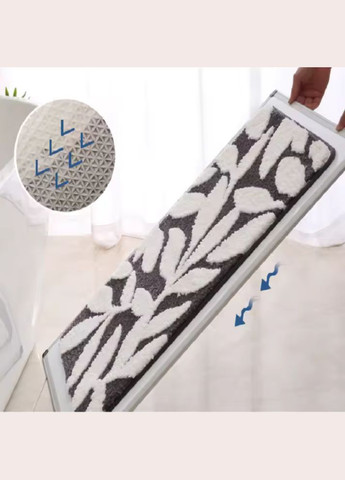 Електросушарка для рук No Brand (337342237)