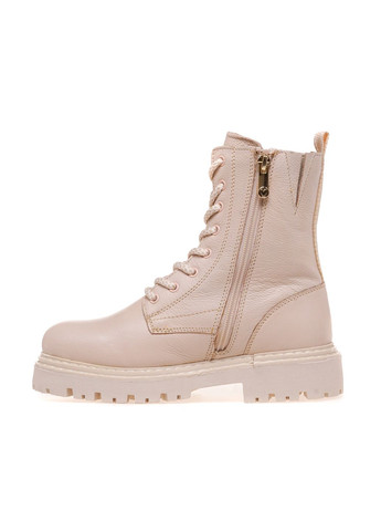 Зимние ботинки 2-26294-41/3 40 Marco Tozzi