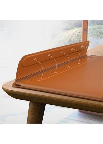 Чехол Air Skin Pro II 13.6" WIWU (361078060)