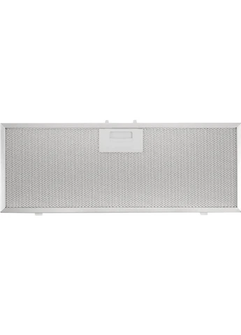 Витяжка UNIA 1200 LED 52 IS ELEYUS (400715077)