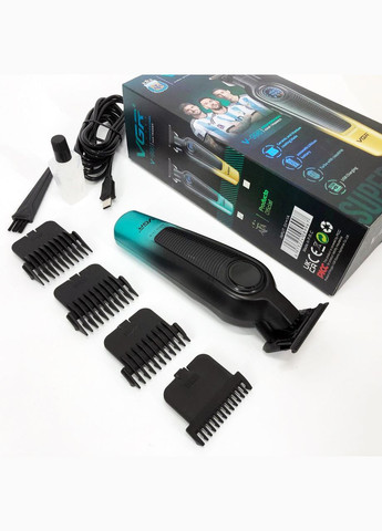 Тример V-996 GREEN. Колір: зелений VGR (364665444)